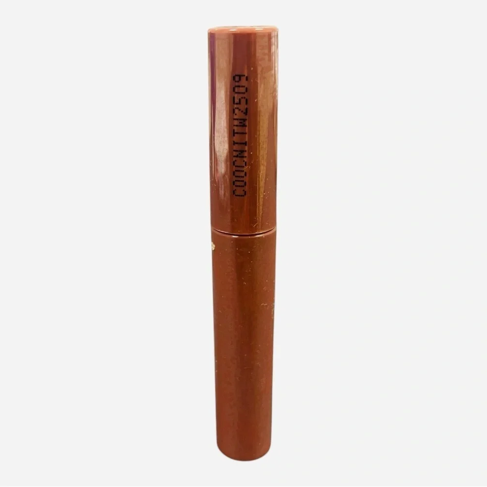 ATHR Beauty Comeback Mascara in demi-matte black color New sealed